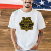 Flock Around and Find Out T-Shirt for Baltimore Football Fans T-Shirt