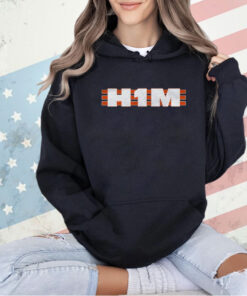 H1M T-Shirt