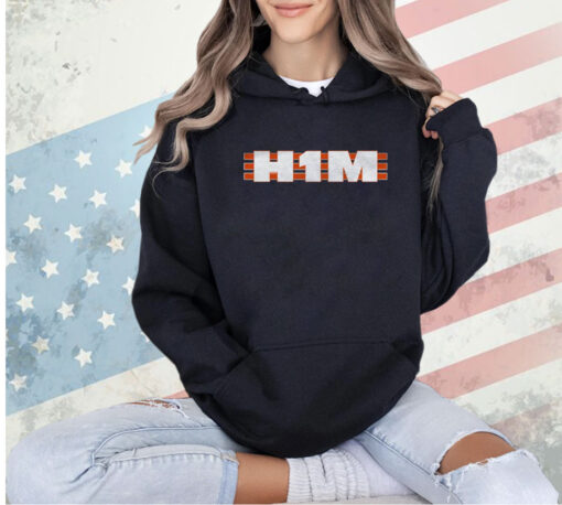 H1M T-Shirt