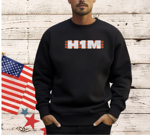 H1M T-Shirt