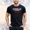 Hi there I’m a dirt worshiping communist vegan shirt