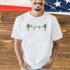 Highwire T-shirt