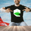 Hungrybox T-shirt