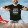 Jacket and Bundle Danny Trejo hecho en Los Angeles shirt