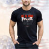 Joe Thomas Cleveland Browns we Da Mobb shirt