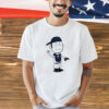 Lil Joe cartoon T-shirt