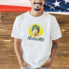 Matt Ramage Jairhuuuhh Green Bay Packers fan T-shirt