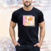 Men’s dog I am useless and gay shirt