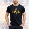 Michigan HAIL Shirt
