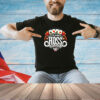 New South HOSS Lucky Number 7 T-shirt