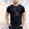 Official Stereo head open mike eagle shirt