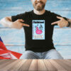 Poster Fiddlehead April 19, 20 and 21 2024 In American shirt
