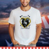 Property of Sam Elliott heart shirt