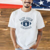 Riley Green Jacksonville football vintage T-shirt