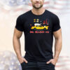 SNL season 49 january 20 2024 Jacob Elordi Renee Rapp Saturday Night Live shirt