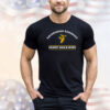 Savannah bananas greatest show in sports shirt