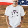 Sillynub Yippie T-shirt