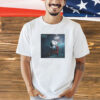 Snoopy Hozier Wasteland T-shirt