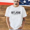 St. Joe Zinc Monaca Pa T-shirt