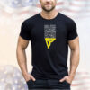 Susan B Anthony Frederick Douglass George Eastman Cab Calloway shirt