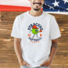 Syracuse – Ncaa Softball Ryan Gallegos T-Shirt