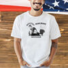 Taylor Maisie Peters Gracie Abrams Gaslight Girlboss Gatekeep T-Shirt