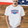 Tennessee Smokies 2023 Champion T-shirt