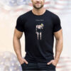 Tesla’s Optimus Gen 2 shirt