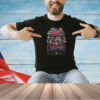 Texans 2023 AFC South Division Champions T-Shirt