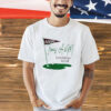 Texas A&M Country Club T-shirt