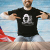 The Gnashing of teeth T-shirt