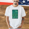 Umphrey’s McGee The Norva Norfolk, VA January 13, 2024 Poster T-Shirt