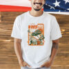 VHS Revenge T-shirt