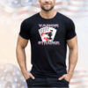 Vance Strader gonna kill you shirt