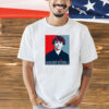 Walker Scobell hope T-shirt