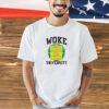 Woke University T-shirt