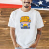 Wwe Sportiqe Royal Rumble 2024 T-Shirt