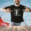 You wouldn’t download a big titty goth girlfriend T-shirt