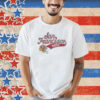 Script San Francisco 49ers T-Shirt