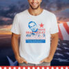 Brad Wesley 2024 JC Penney is coming here because of me you ask anybody they’ll tell you T-shirt