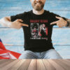 Brody King – If You Hear The Bark T-Shirt