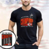Chiefs SuperBowl Champions 2024 Tee Shirt