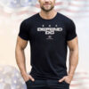D.c. Defenders Ufl Defend Dc T-Shirt