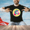 El Hijo Del Buc-Ees Shirt