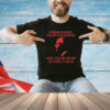 Fergie Ruined Your Childhood And You’re Never Getting It Back Shirt
