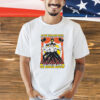 If You Hear Any Noise Its Just Me And The Droogs Boppin’ Shirt