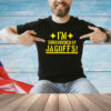 I’m surrounded by Jagoffs T-shirt