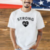 KC Strong Shirt