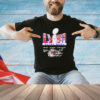 Kansas City Chiefs Super Bowl LVIII 2024 T-shirt