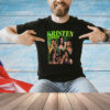 Kristen Doute Shirt